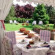 Duchessa Isabella Collection by Uappala Hotels 