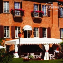 Duchessa Isabella Collection by Uappala Hotels 