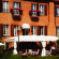 Duchessa Isabella Collection by Uappala Hotels 