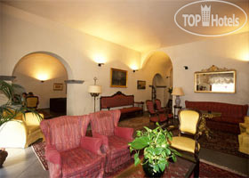 New photos from tourists Grand Hotel Terme Roseo 4*
