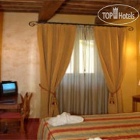 Grand Hotel Terme Roseo 