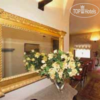 Grand Hotel Terme Roseo 