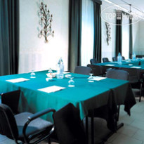Best Western Hotel San Donato
