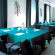 Best Western Hotel San Donato 