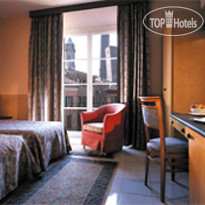 Best Western Hotel San Donato