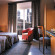 Best Western Hotel San Donato 