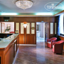Best Western Hotel San Donato