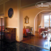 Best Western Hotel San Donato