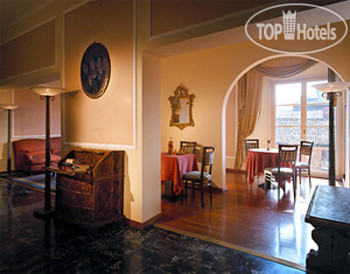 Best Western Hotel San Donato