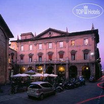 Best Western Hotel San Donato