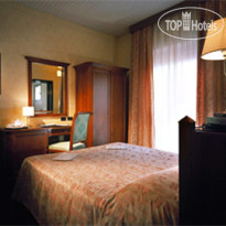 Best Western Hotel San Donato