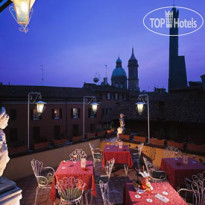 Best Western Hotel San Donato