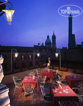 Best Western Hotel San Donato