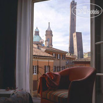 Best Western Hotel San Donato