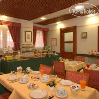 Best Western Hotel Maggiore 