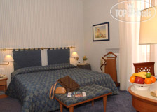 Best Western Hotel Maggiore 3*
