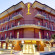 Best Western Cesena Hotel