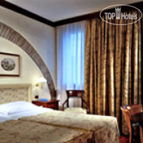 Best Western Hotel Dei Medaglioni 