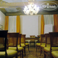 Best Western Hotel Dei Medaglioni 