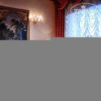 Best Western Hotel Dei Medaglioni 