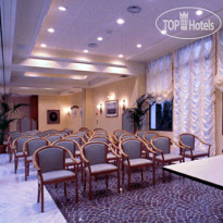 Best Western Hotel Dei Medaglioni 