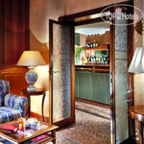 Best Western Hotel Dei Medaglioni 