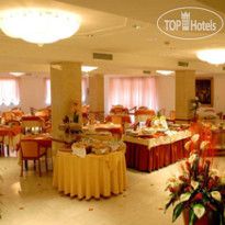 Best Western Hotel Globus City
