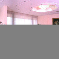 Best Western Hotel Globus City