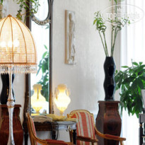 Best Western Hotel Globus City