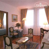 Best Western Hotel Globus City