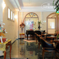 Best Western Hotel Globus City