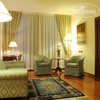 Best Western Hotel Globus City