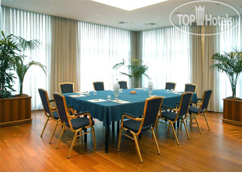 New photos from tourists Best Western Hotel Globus City 4*