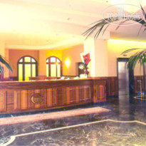 Best Western Hotel Globus City