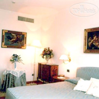 Best Western Hotel Globus City