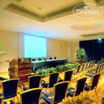 Best Western Hotel Globus City