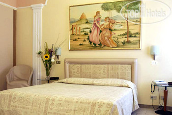 New photos from tourists Best Western Hotel Liberta 3*