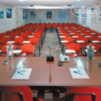 Best Western Hotel Farnese 