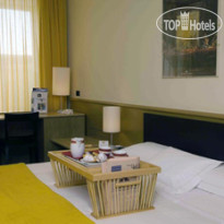 Best Western Hotel Farnese 