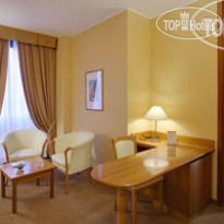 Best Western Park Hotel