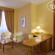 Best Western Park Hotel 