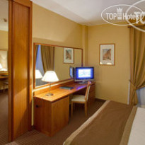 Best Western Park Hotel