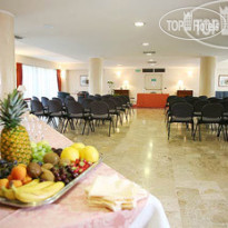 Best Western Park Hotel