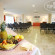 Best Western Park Hotel 