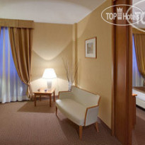 Best Western Park Hotel
