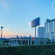 Best Western Park Hotel 