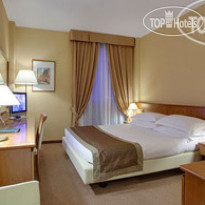 Best Western Park Hotel