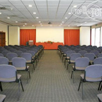 Best Western Park Hotel