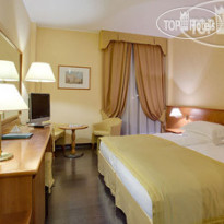 Best Western Park Hotel