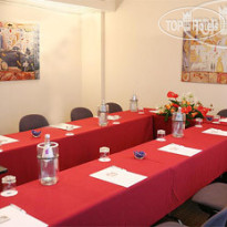 Best Western Park Hotel